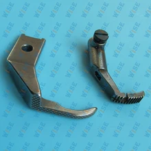PFAFF 145 335 545 1245 SINGLE RIGHT TOE FOOT SET
