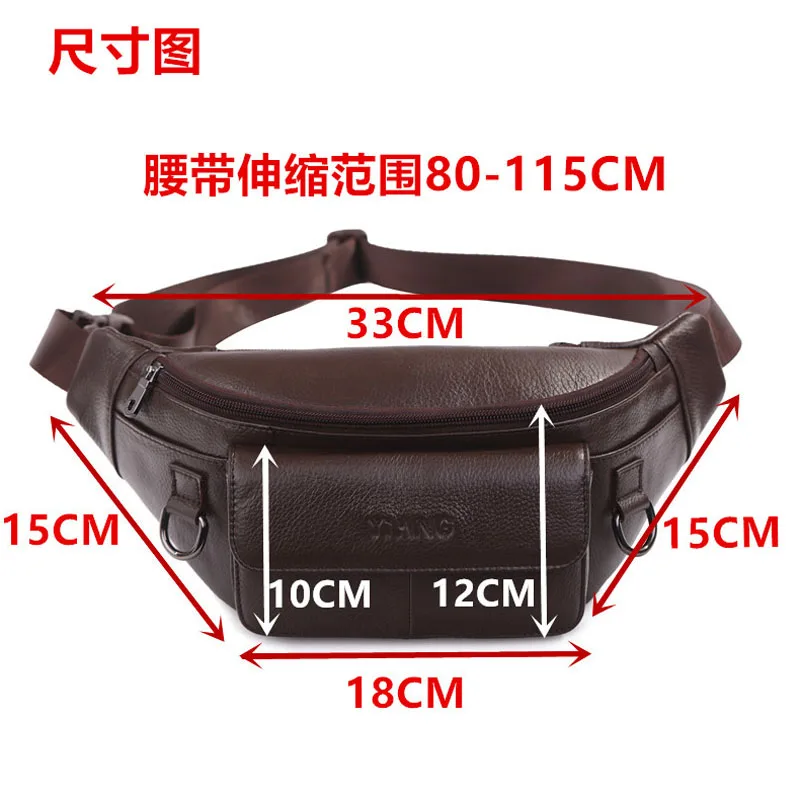BL623Coffee011
