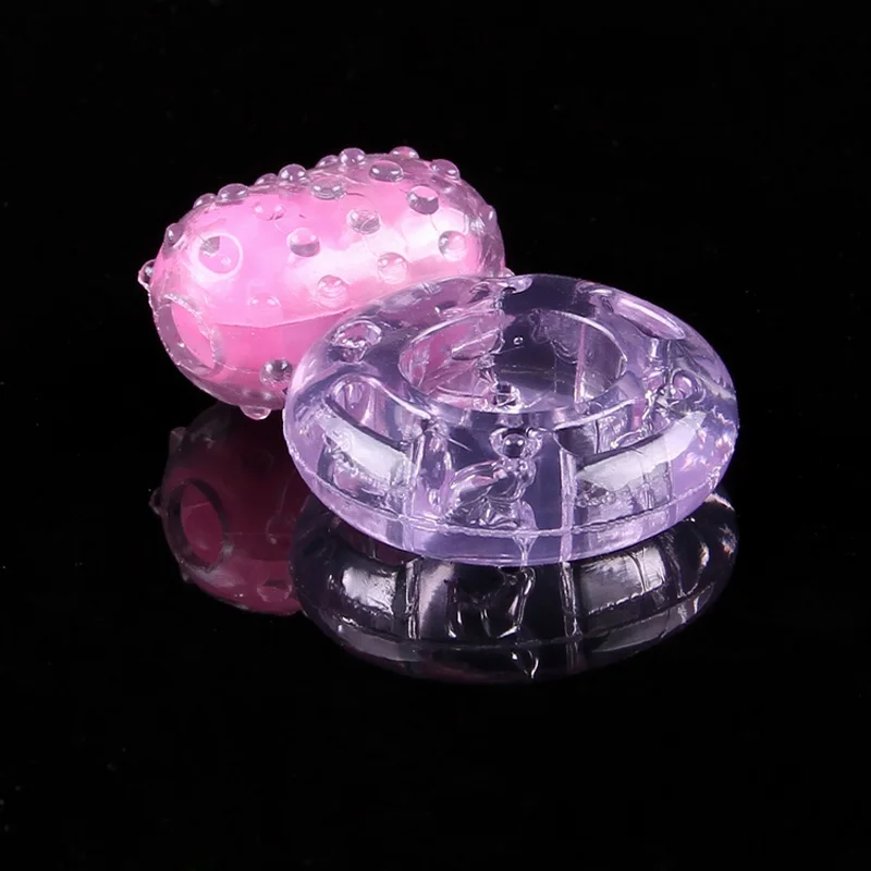 GV0039_5