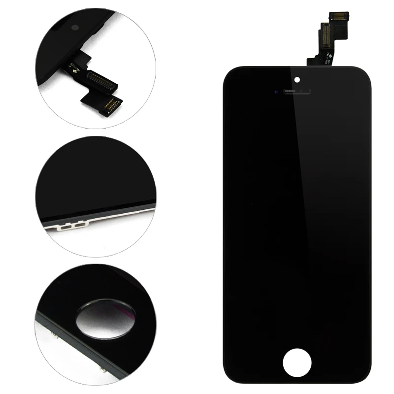 iphone5s LCD 1200 (10)