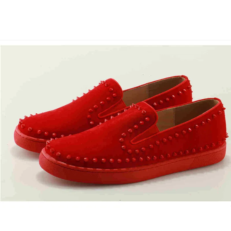 Homens Dos Baixos Planas Embellished Chaussures Do as Europeu black Top As Dedo Homme Casuais Estilo Sapato Sapatos De Pic Yanicuding Luxo Marca Pé Estrela as Pic Pic Rebites Redondo q6XOvPqIw