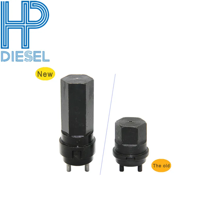 assambling and disassambing tool for Denso (5)
