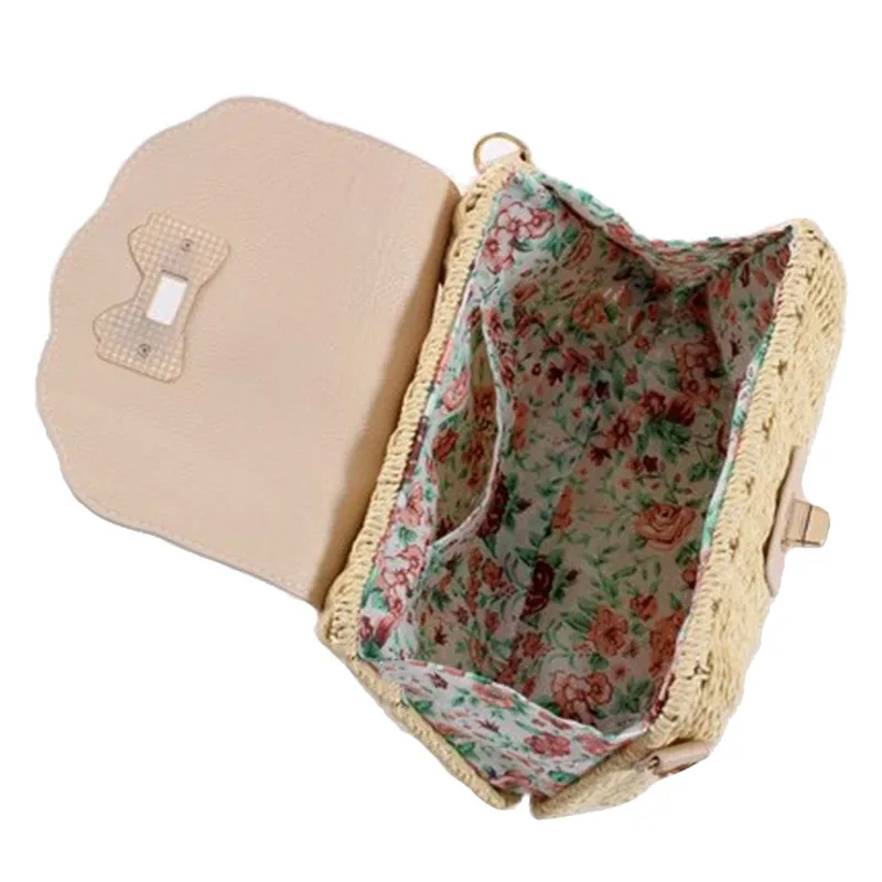 Mulheres-Palha-Saco-Rattan-Bali-Feminino-Bohemian-Praia-Ombro-Sacos-Crossbody-Saco-Da-Senhora-Cor-Doce (4)