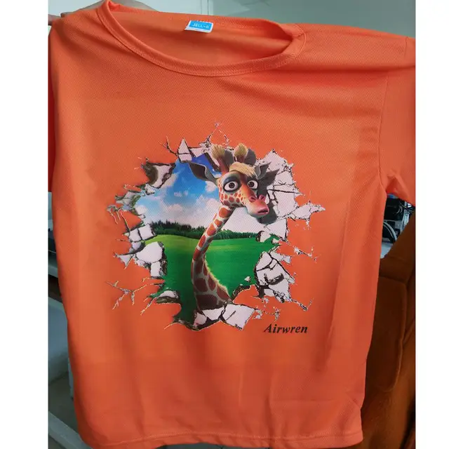 t shirt printing cost