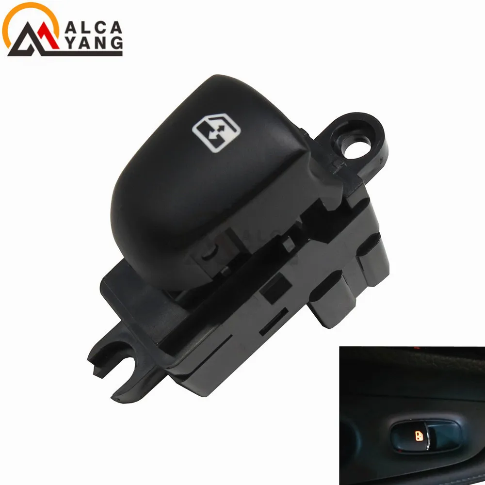 For Nissan Sylphy 2012-2016