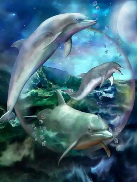 three-dolphins-paint-with-diamonds-carol-cavalaris-fall-sale-fantasy-march-2019_836_720x