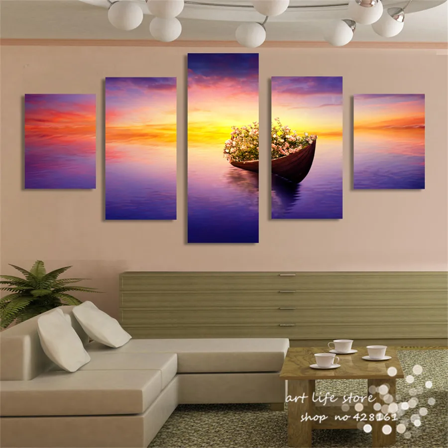 Nature Canvas Wall Art popular wall art nature-buy cheap wall art nature lots from china Nature Canvas Wall Art popular wall art nature-buy cheap wall art nature lots from china