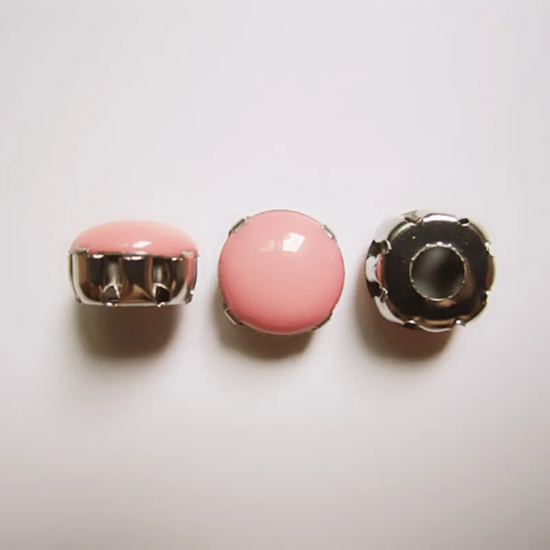 1-2