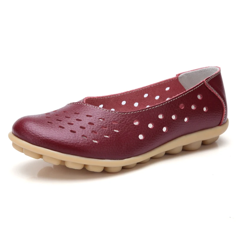 women shoes (3)