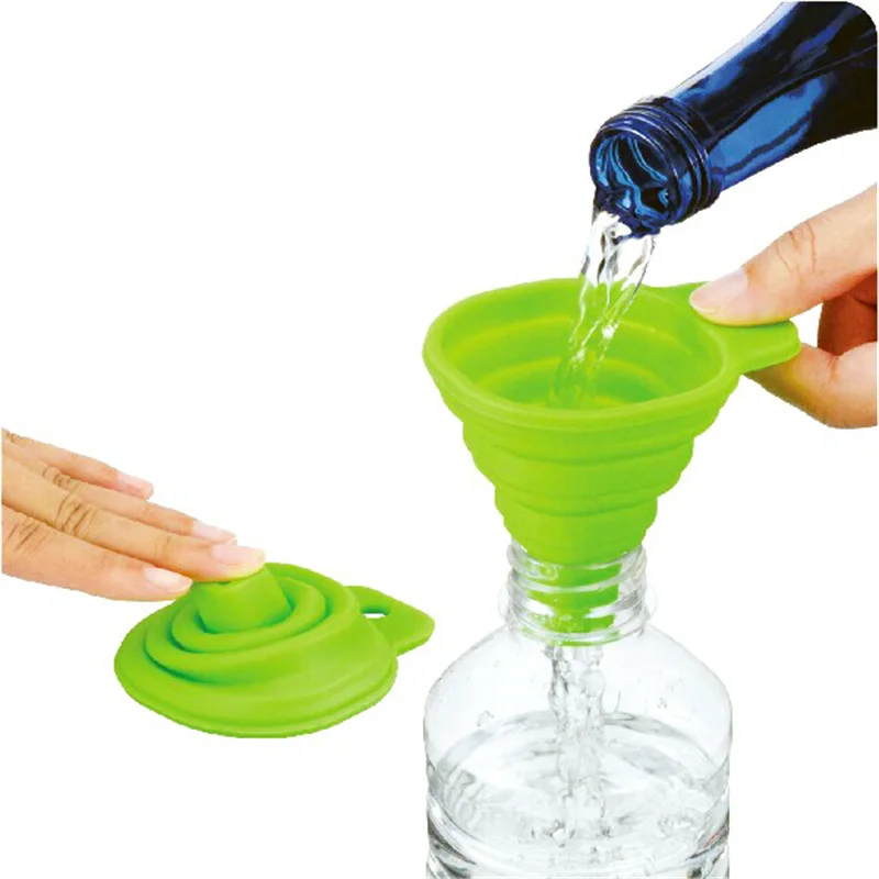 fun kitchen gadget reviews - online shopping fun kitchen gadget fun kitchen gadget reviews - online shopping fun kitchen gadget