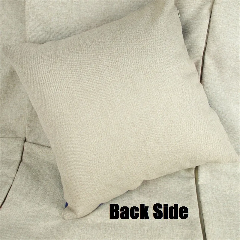 HTB1spoSLXXXXXblXpXXq6xXFXXXg