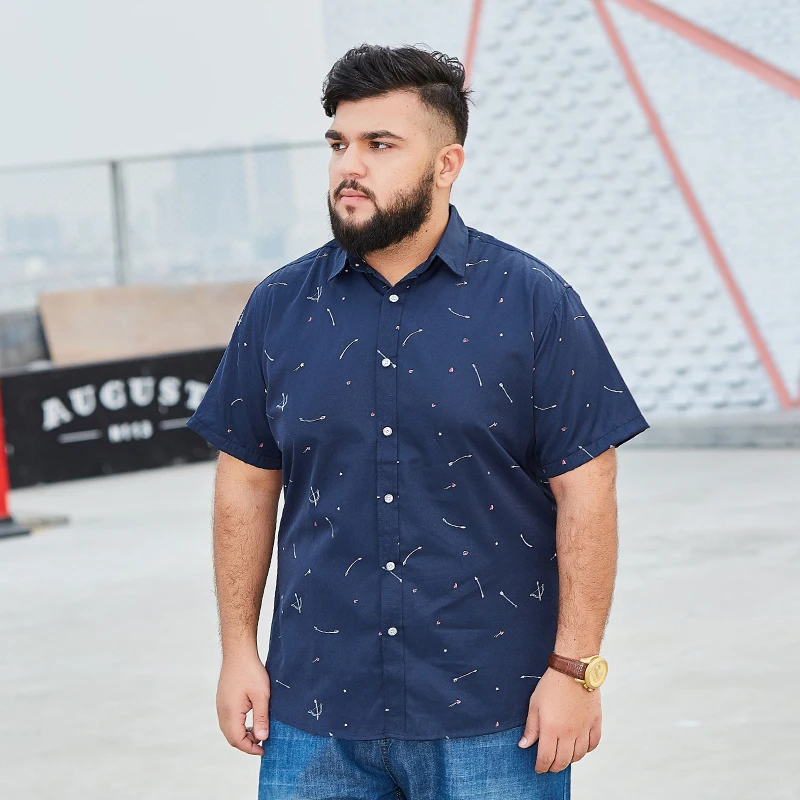 floral design tops for jeans