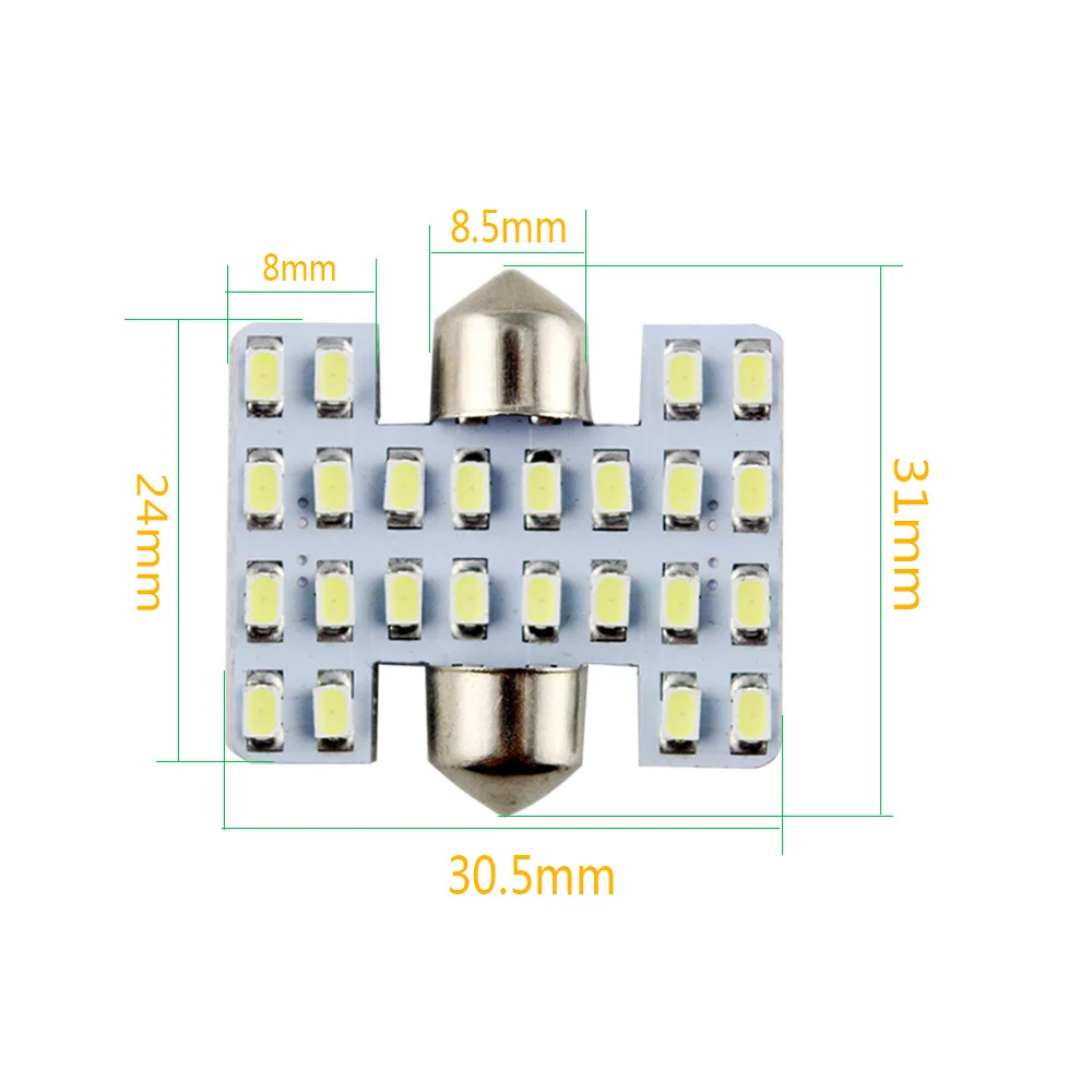 31MM-EB-FS-1206-24SMD3