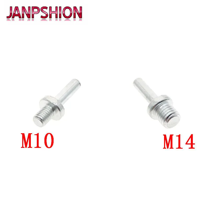 HTB1XpQGQXXXXXc6XpXXq6xXFXXXJ_