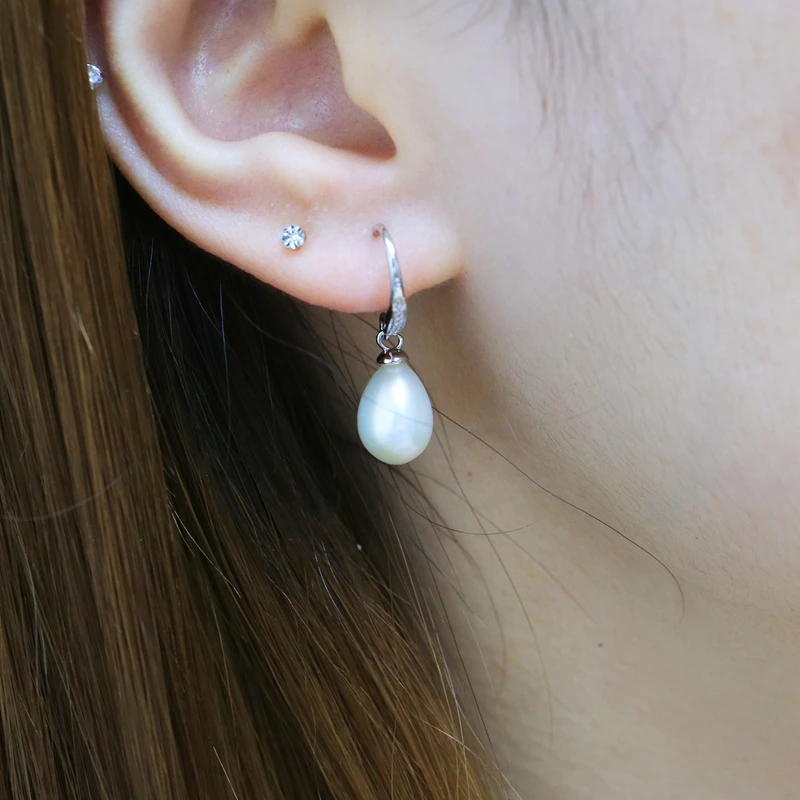 5P9A2405