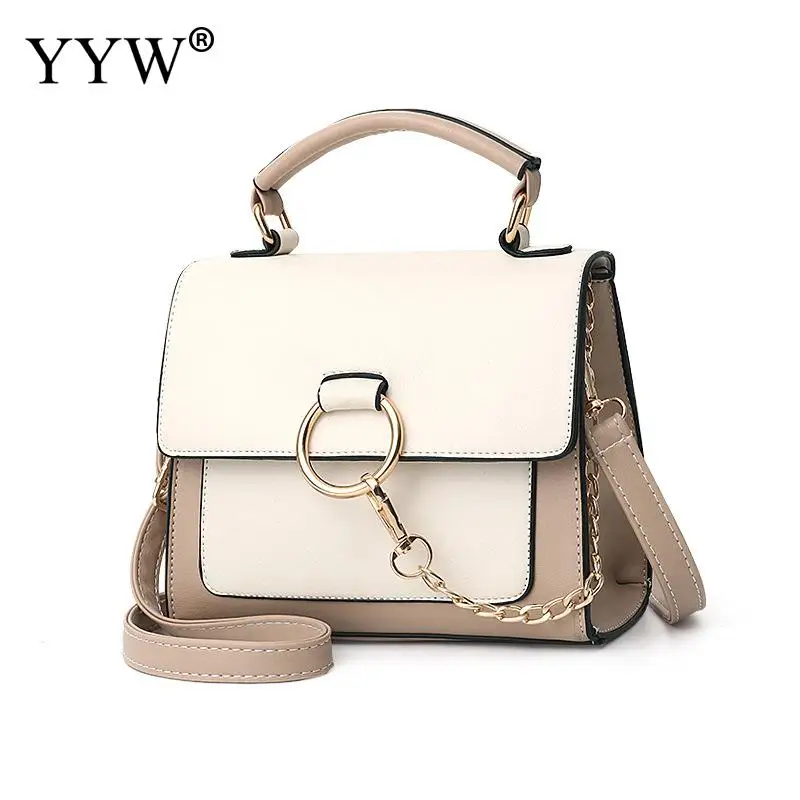 

Tote bags women Handbags Large Capacity Tote Bags female 2018 Shoulder Bag Ladies shopping bookbags