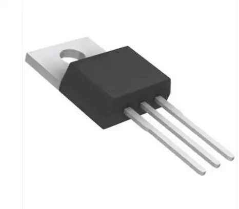 

25PCS STP75NF75 P75NF75 TO220