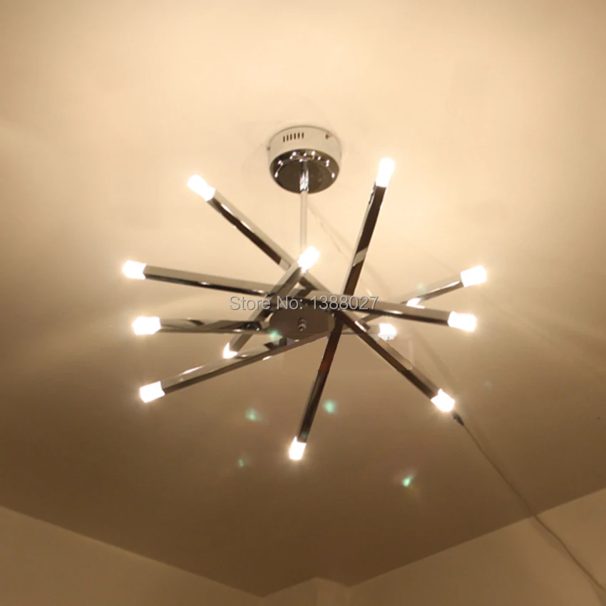 Chandelier 3.jpg