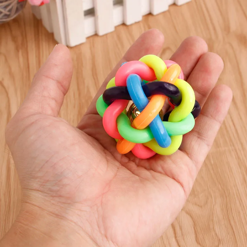nobbly wobbly