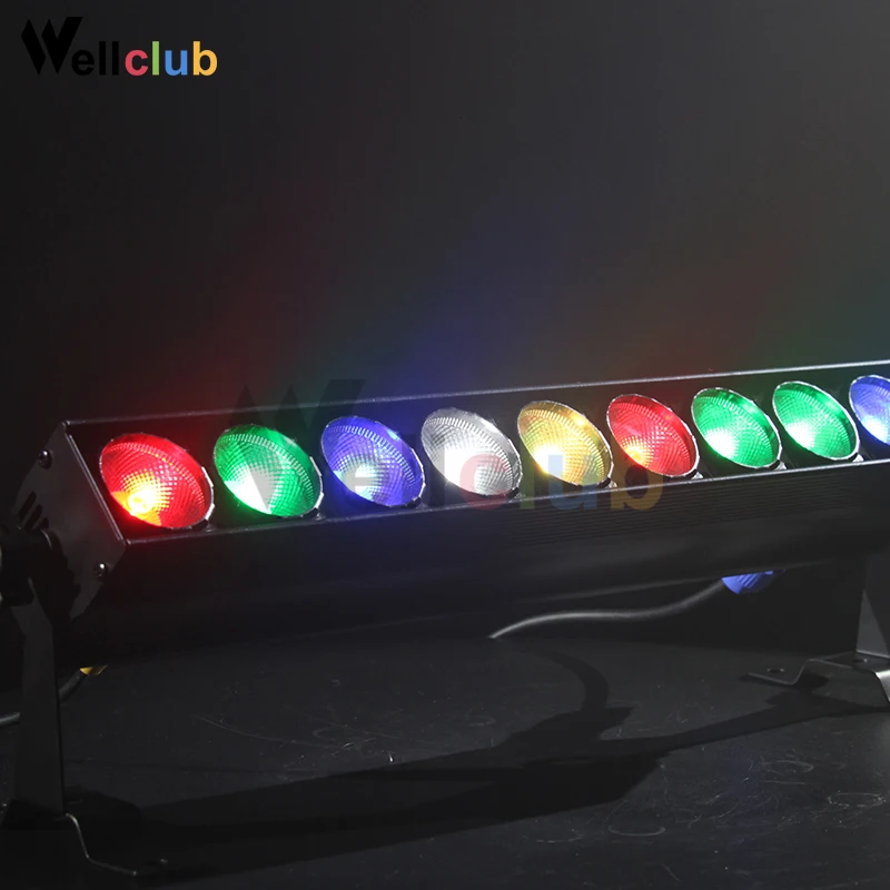 bx0904 (3)