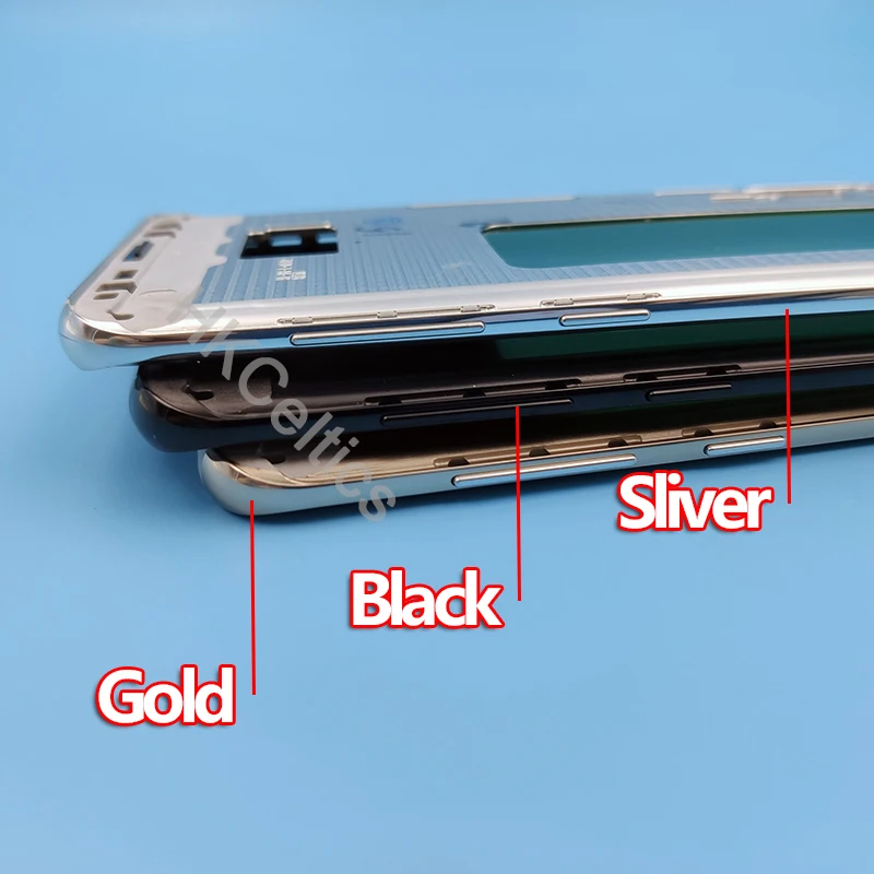 samsung-galaxy-s8-plus-sliver-black-gold-middle-frame-(3)