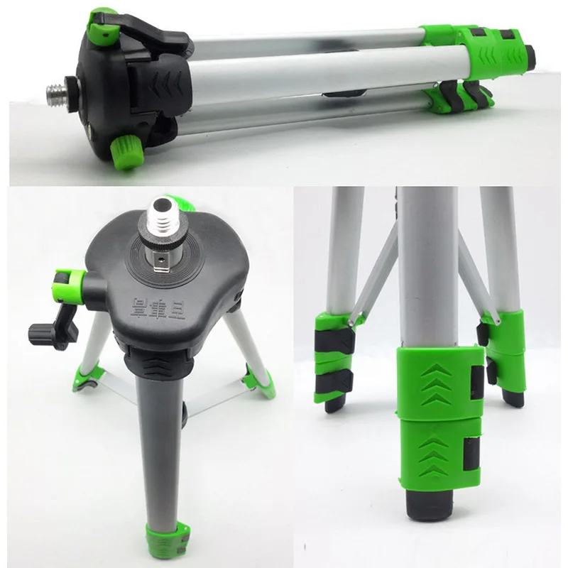 Штатив Для Лазерного Уровня Купить На Алиэкспресс