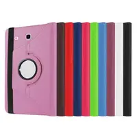 Tablet Accessories