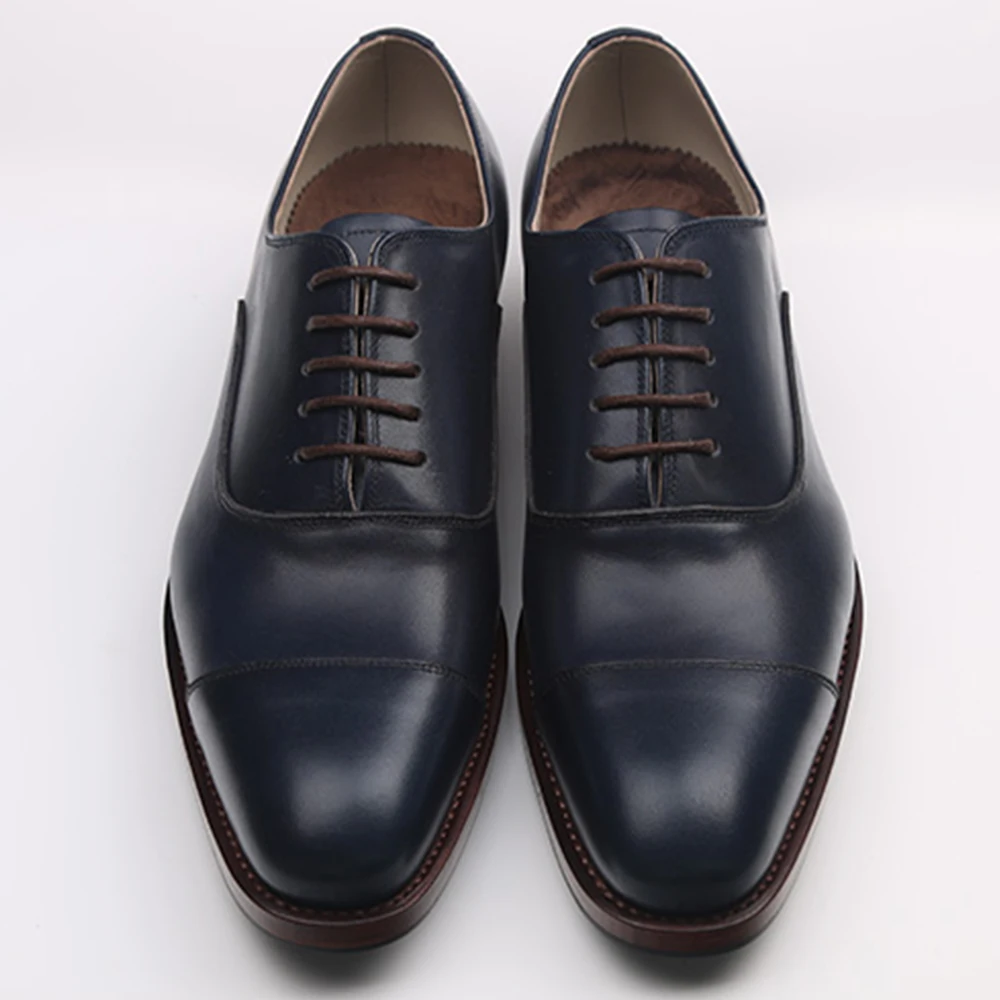 mens formal tuxedo shoes