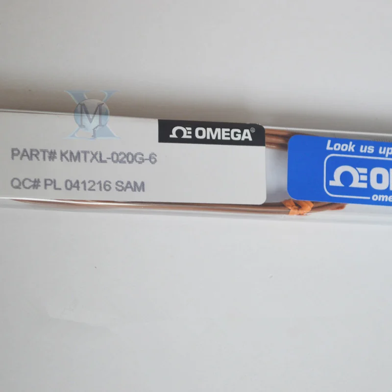 KMTXL-020G-62_