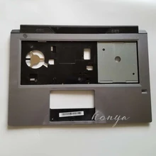 Для lenovo M4450 чехол для тачпада клавиатура рамка верхний чехол 90204187