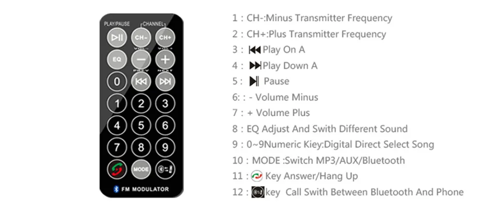 FM12B_04