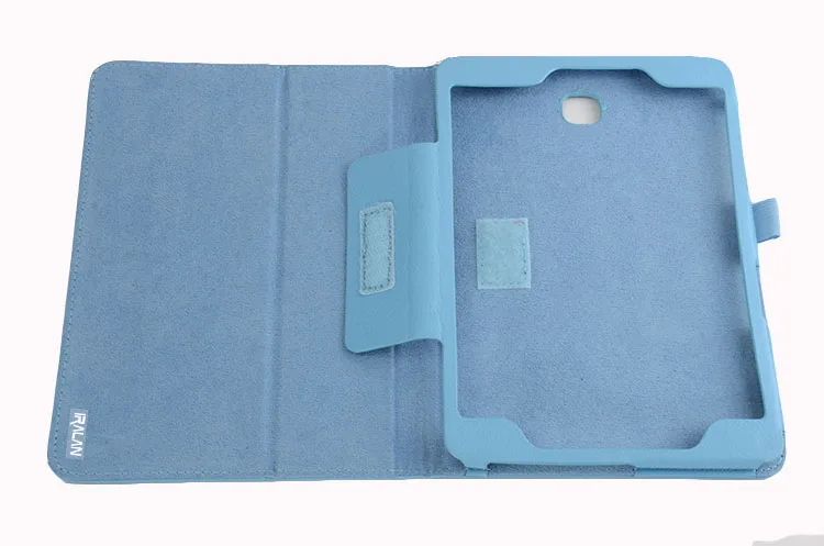 samsung galaxy tab 2 case 7 inch samsung galaxy tab 2 case 7 inch
