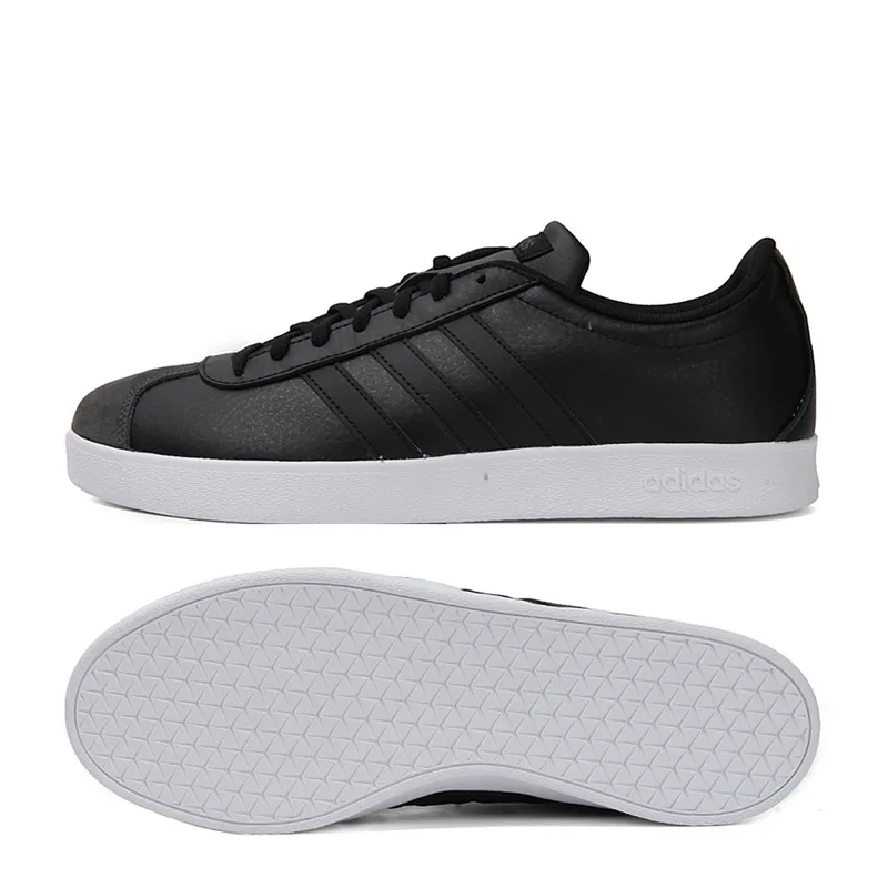 {keywor d} adidas neo label vl court