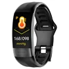 Smartband Black
