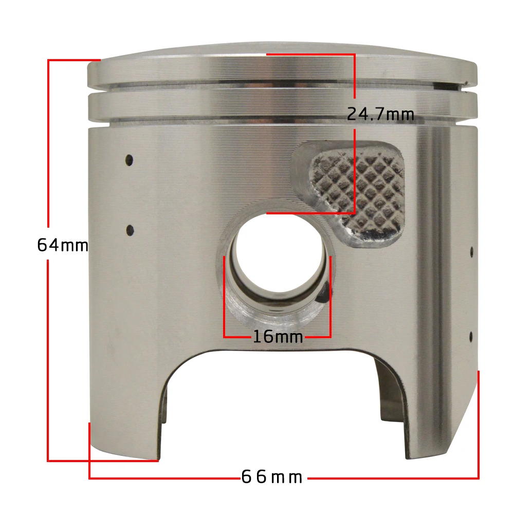 Parte a Corrente da Movimentação e a Roda Ajustadas para Honda 525 a Motocicleta de 15 Dentada Traseira Dianteira Cb400sf Super Quatro cb 400 sf 525-15 525-39 t 39 11 525 a motocicleta de 15 t 39