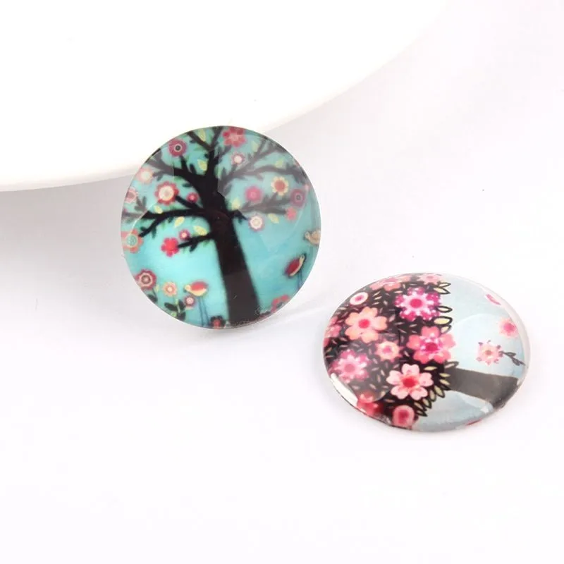 aeProduct.getSubject()