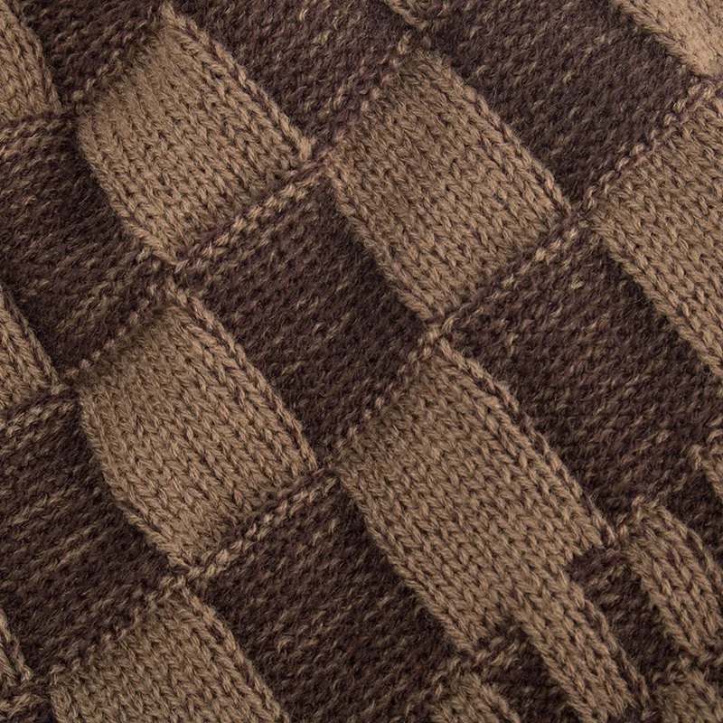 _MG_6544
