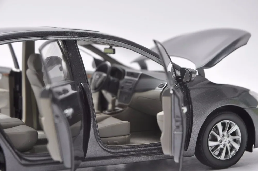 sylphy 14 gy (9)