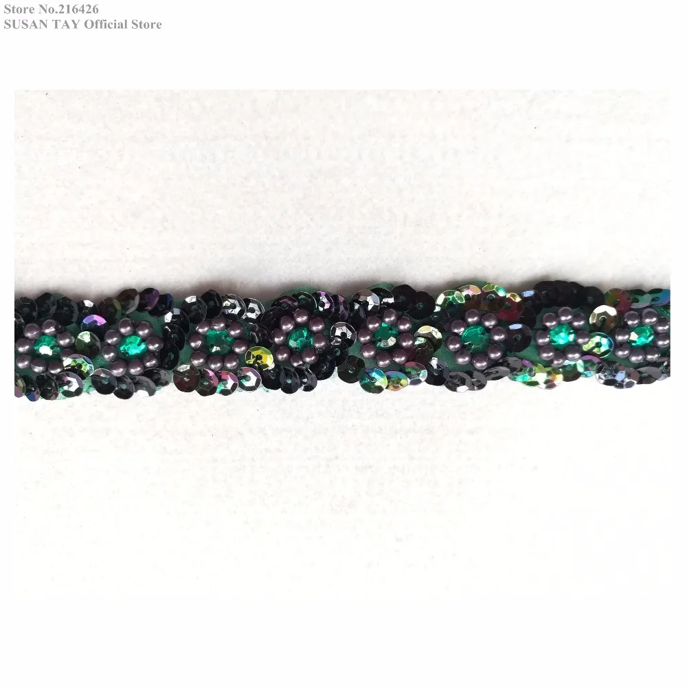 conew_bt81a(4)_conew1