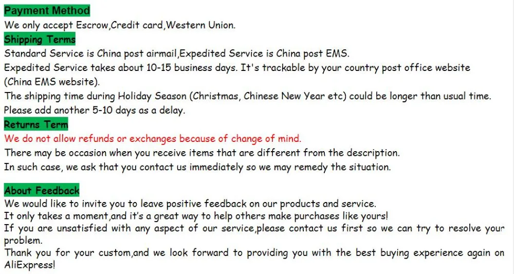 HTB1iEi_lPihSKJjy0Ffq6zGzFXaA