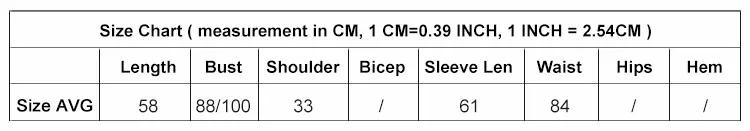 B04100