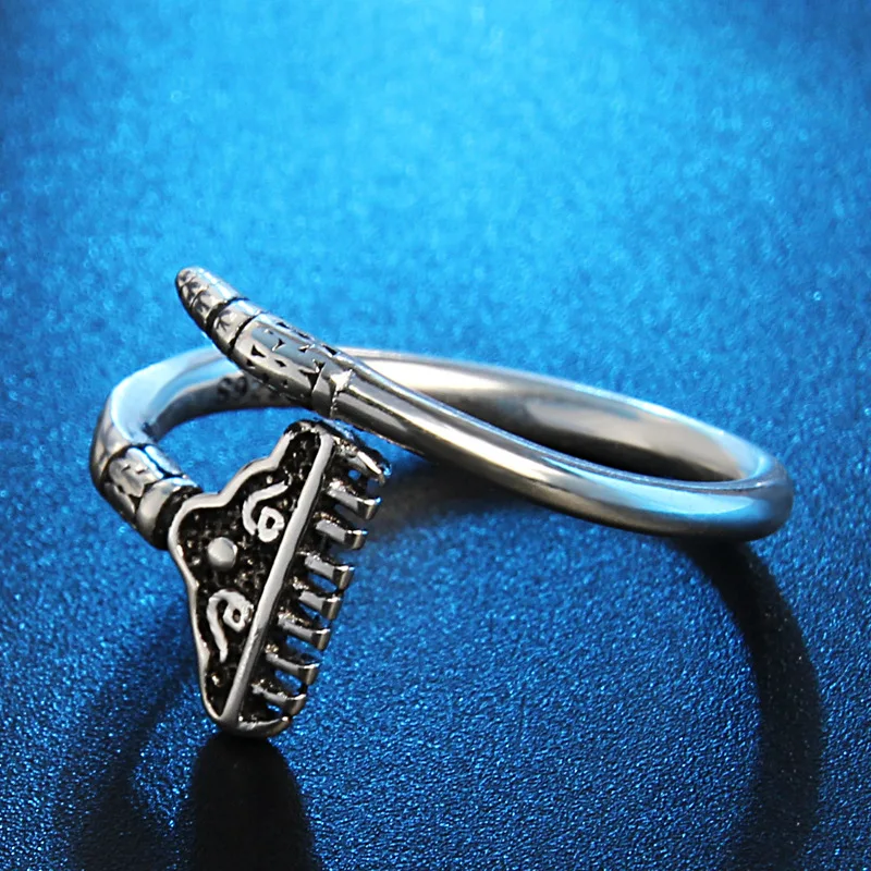 3806195472_1855493802