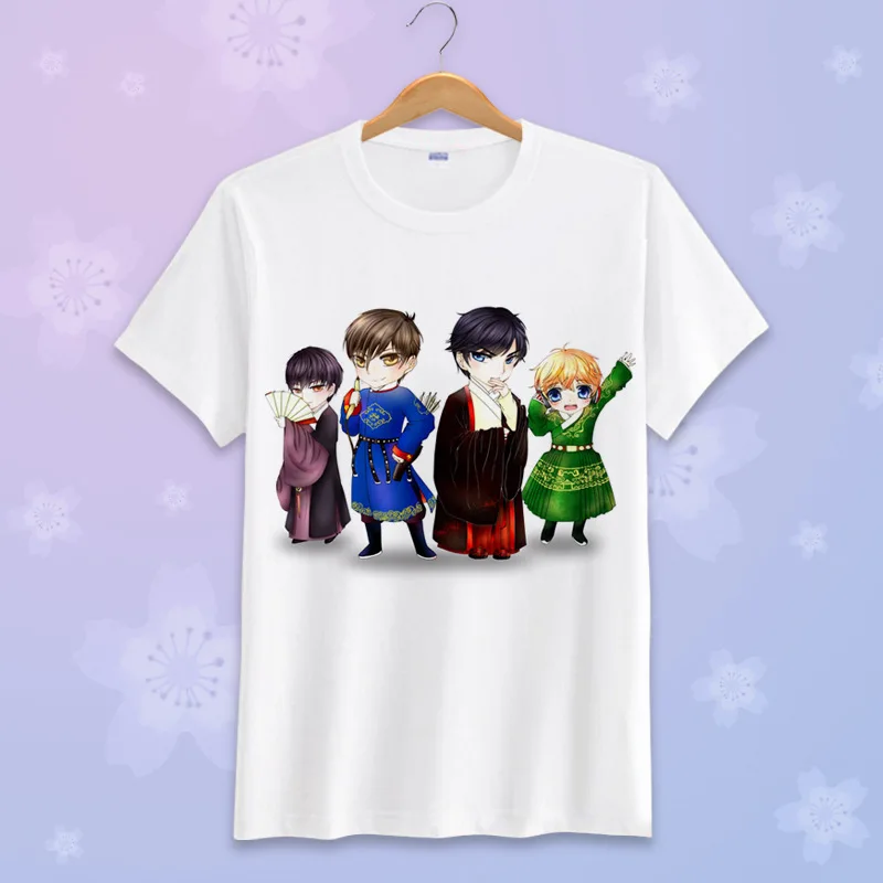 SKU_11(11)