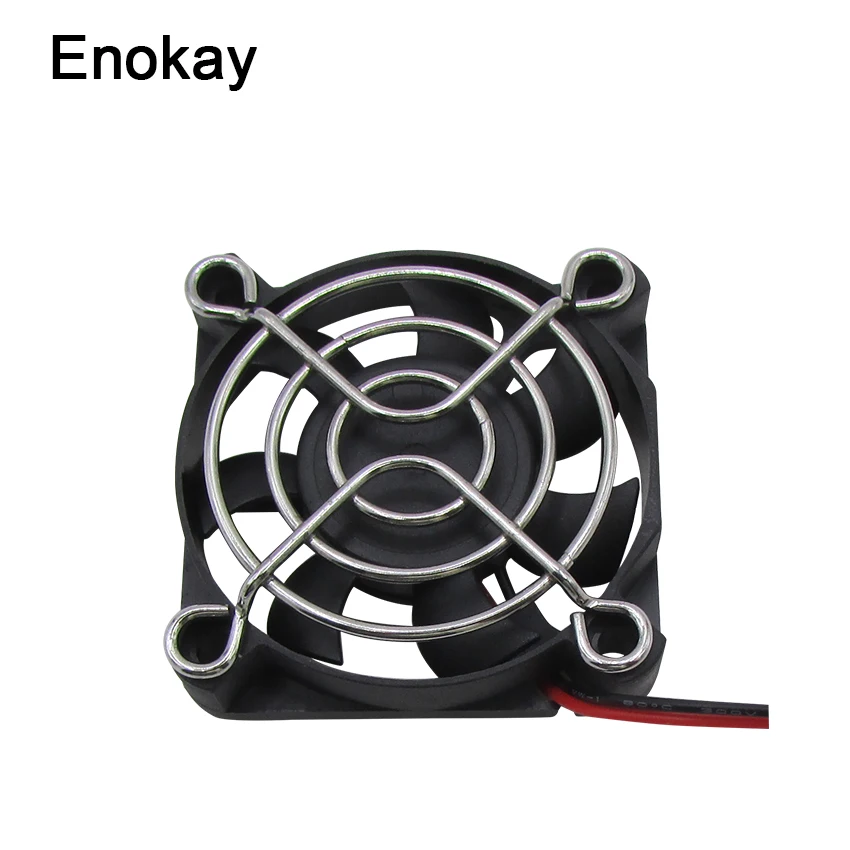 EN-Fan grille-5CM-07