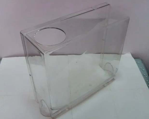 orange juicer parts (13)
