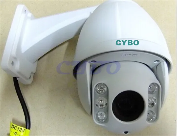 2mp HD SDI sony MINI PTZ Security Camera  (3).jpg