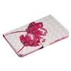 Tablet Accessories