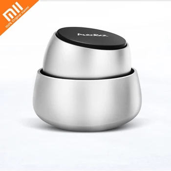 

Xiaomi Autobot magnetic Q mobile phone holder Q-01 one-button operation 360 degree rotation compatible with all smart phones HOT