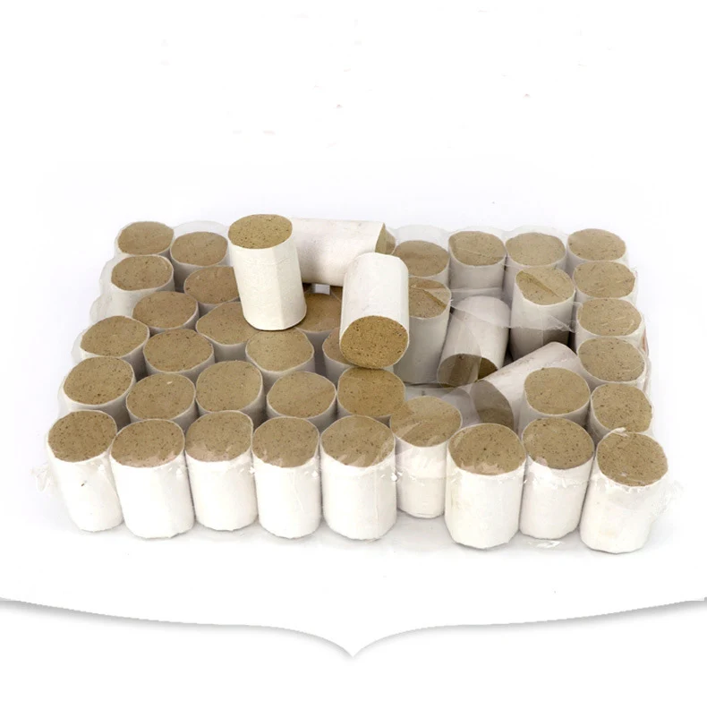 moxibustion (13)