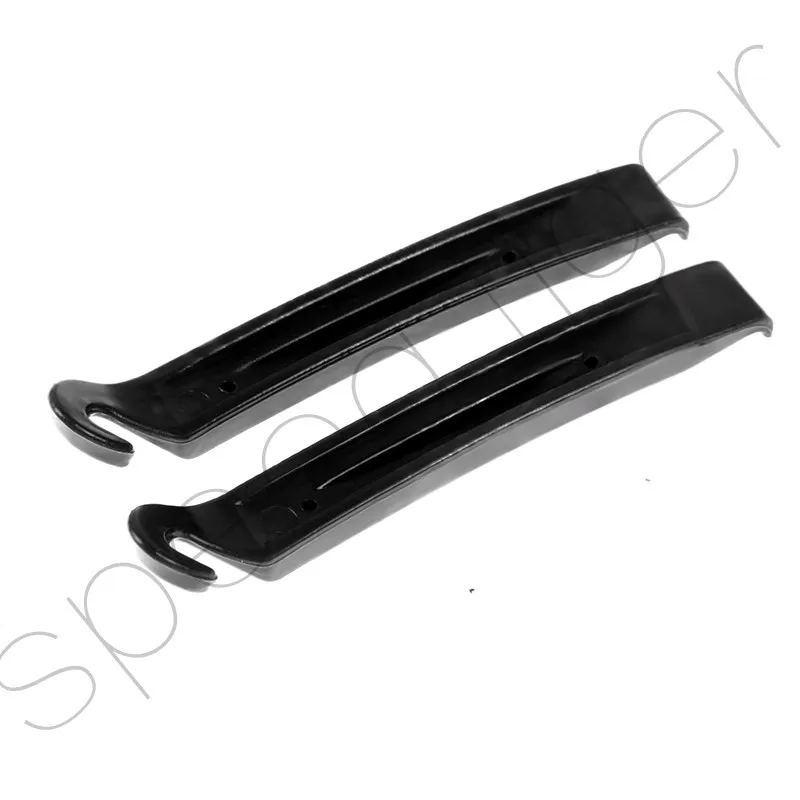 repair tool 10